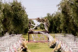 Tenuta La Valle