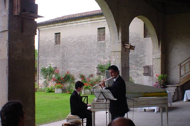 Accademia della Musica