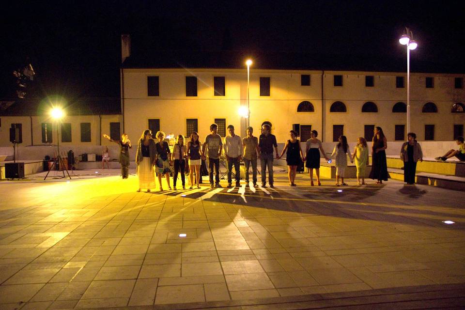 Accademia della Musica