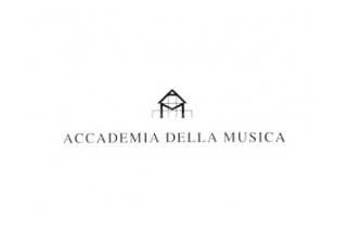 Accademia della Musica logo