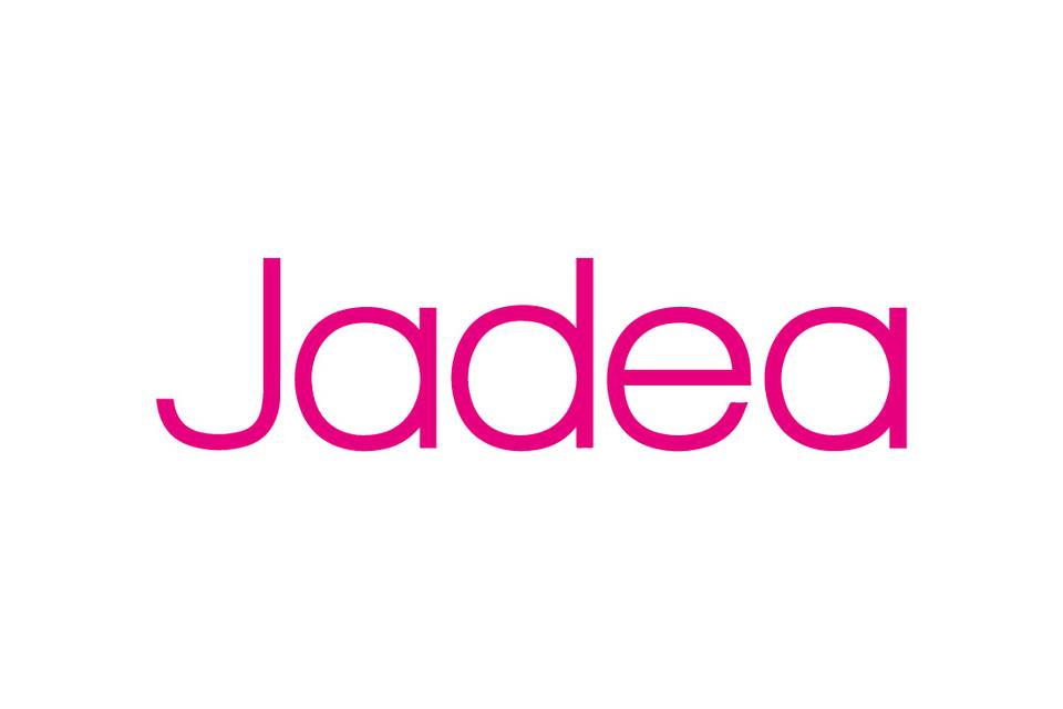 Logo Jadea