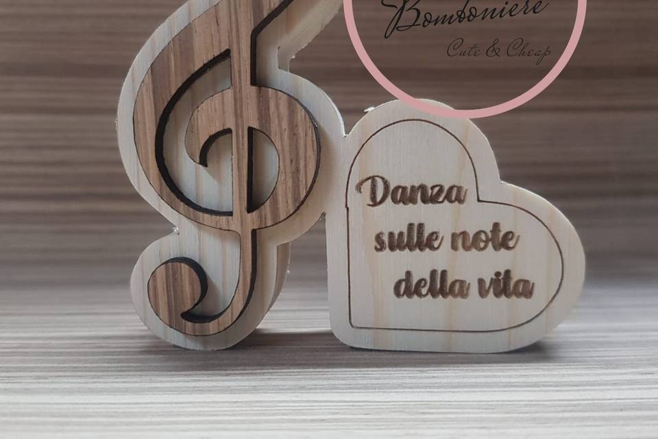 Tema musica