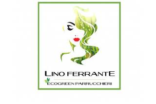 Ecogreen Parrucchieri logo