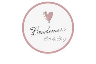 Bomboniere Cute&Cheap