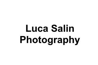 Luca Salin Photography