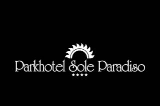 Parkhotel Sole Paradiso