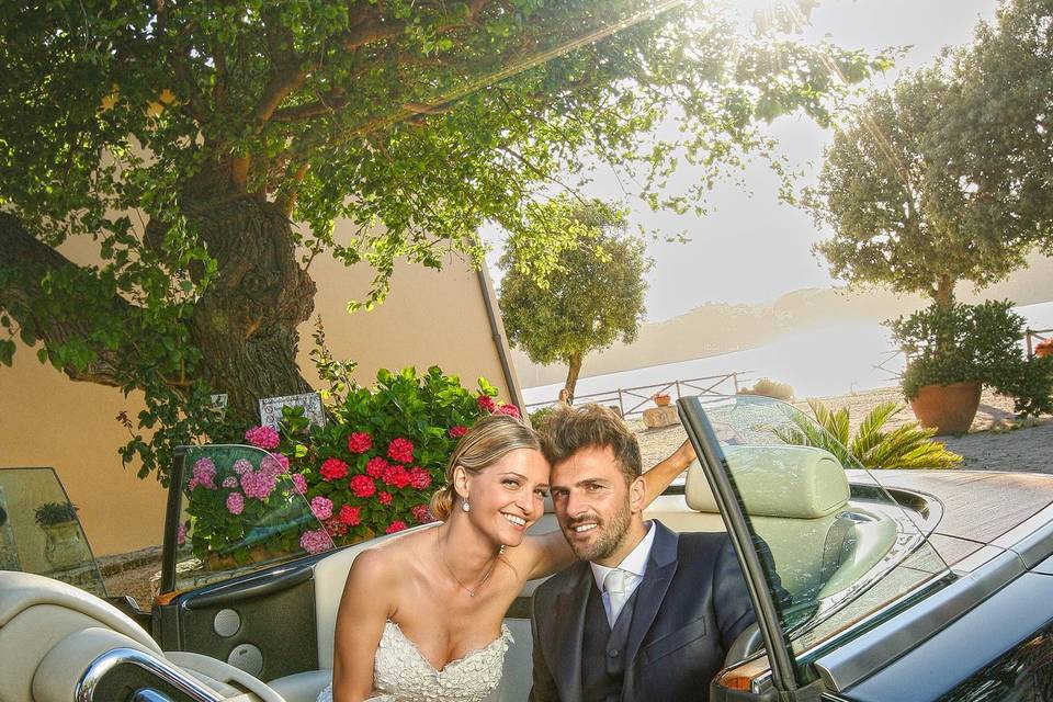 Belli come il sole