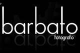 Barbatofotografo