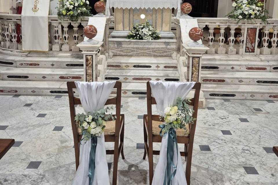 Chiesa