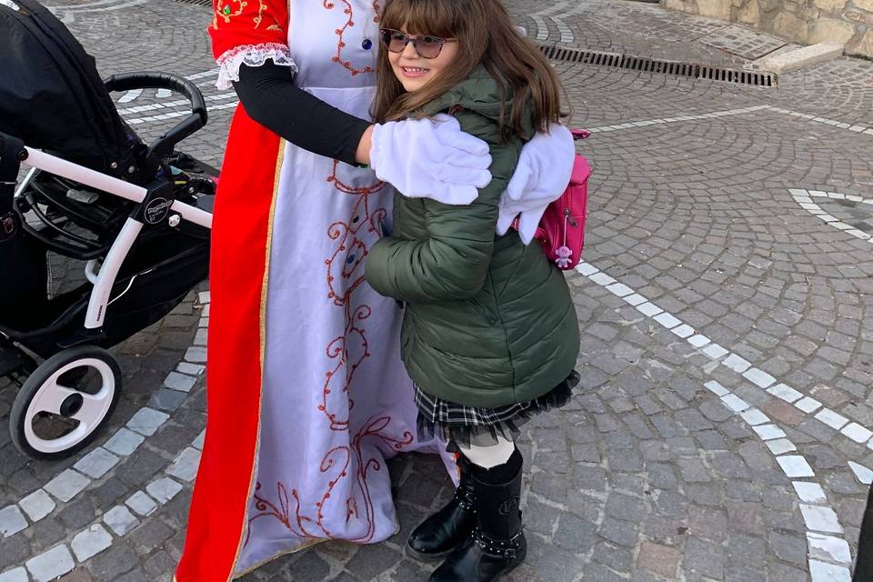 Animazione