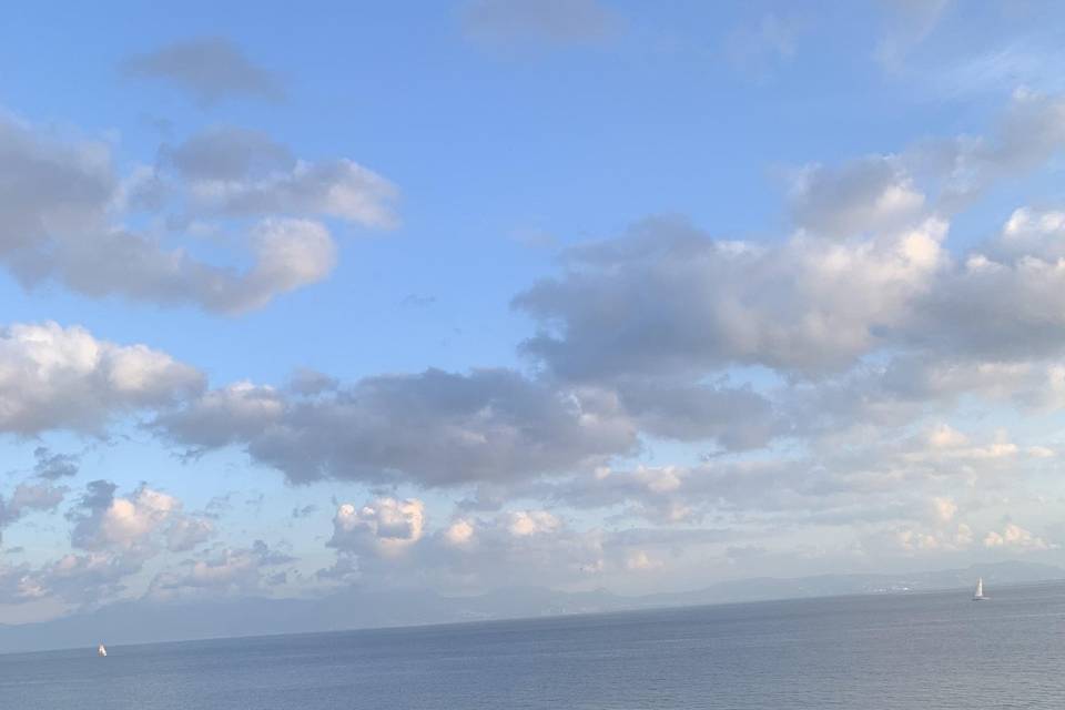 Paesaggio