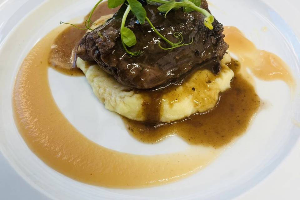 FoodPoorn