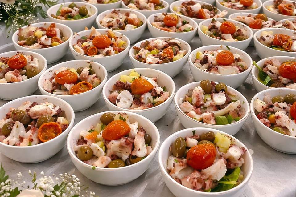 FoodPoorn