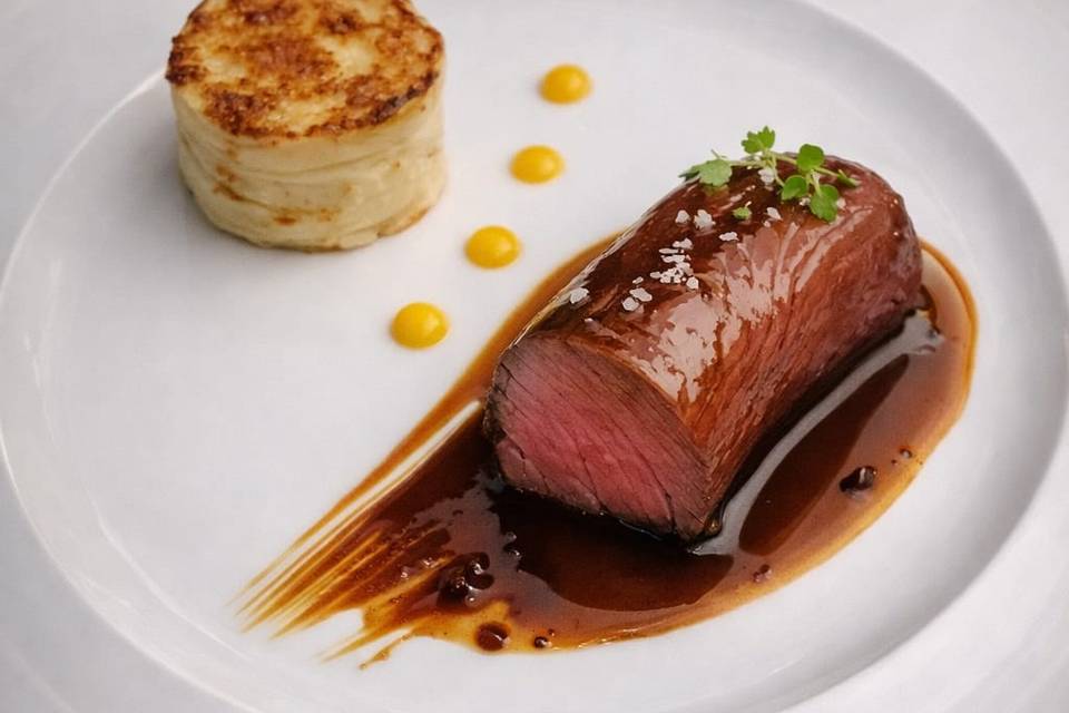FoodPoorn