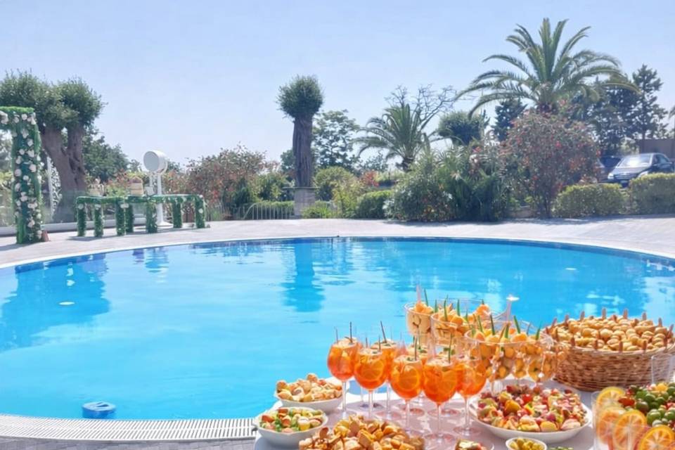 Aperitivo