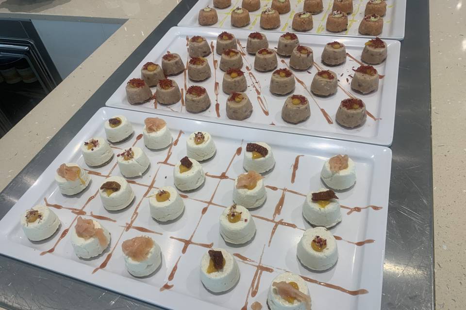 Tartar