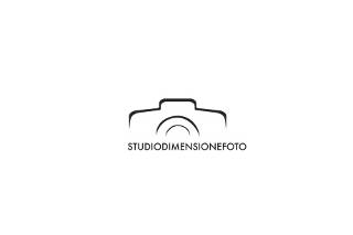 Studio Dimensione Foto di Marco Caruso