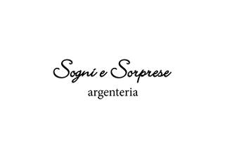 Sogni e Sorprese logo