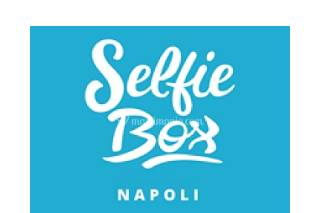 Selfie Box