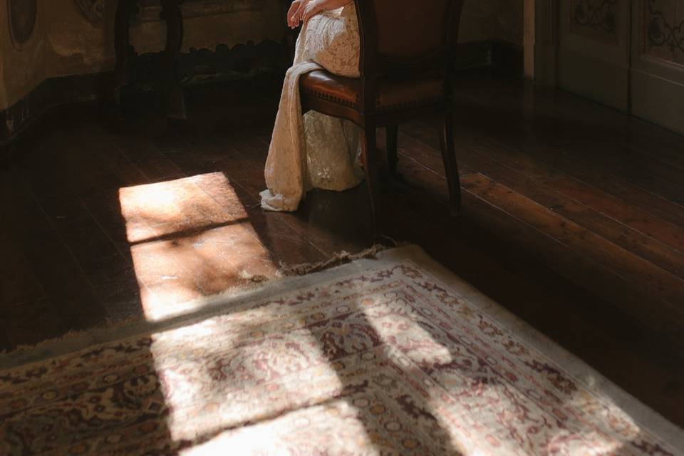 Sposa