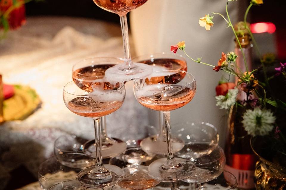 Champagne