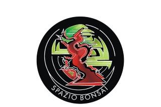 Logo Spazio Bonsai