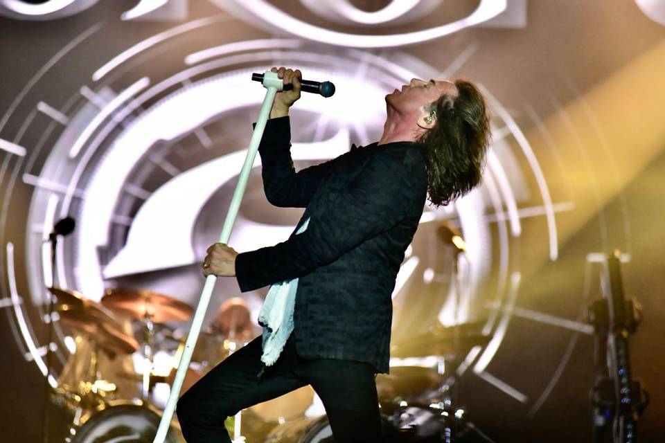 Concerto