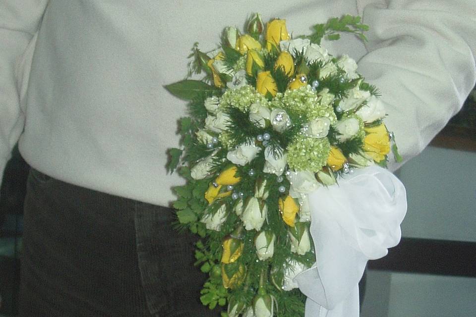 Bouquet