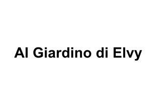 Al Giardino di Elvy