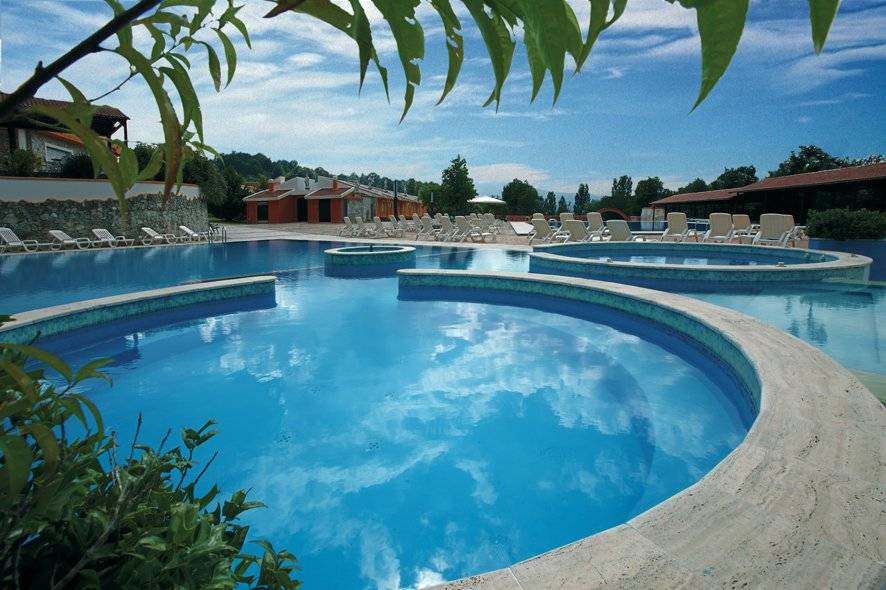 Piscine-Palahotel Vallenoce