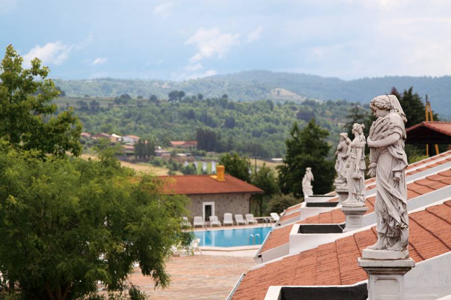 Piscine-Palahotel Vallenoce