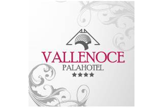 Palahotel Vallenoce