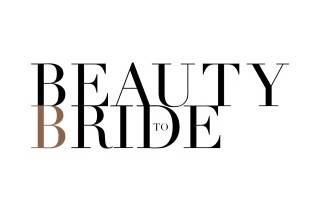 Beauty to Bride