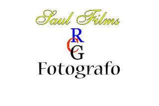 Saul Films Fotografo