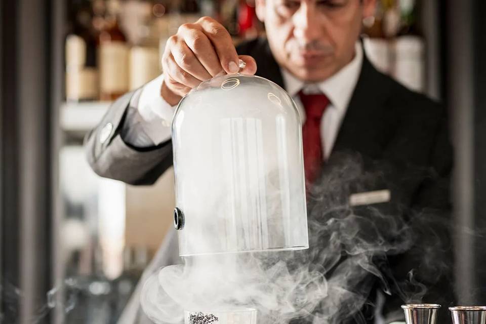 Cocktail