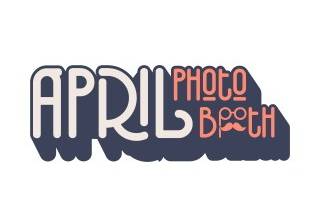 April Photo Booth