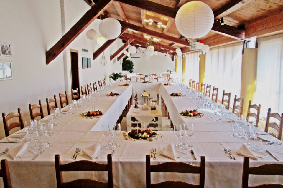 Ristorante da Giovanni