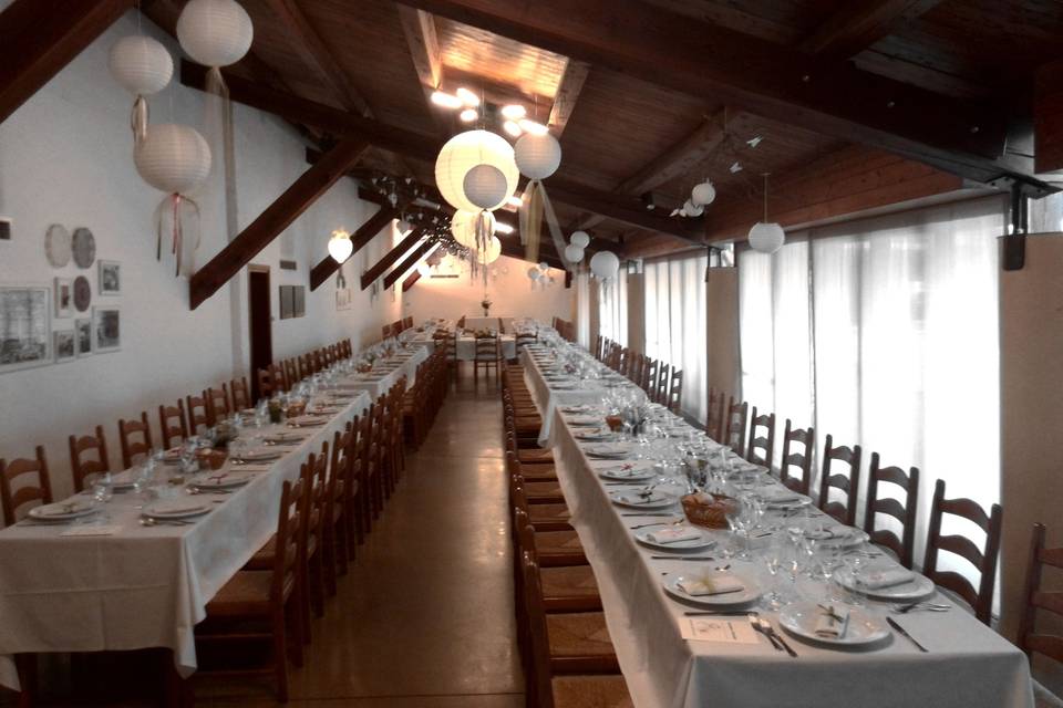 Ristorante da Giovanni