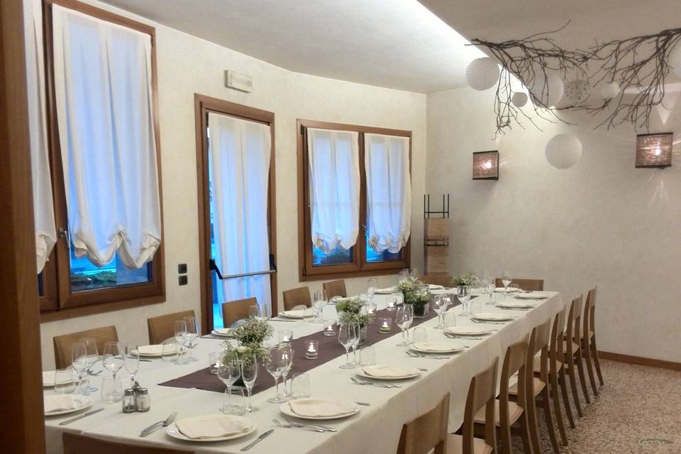 Ristorante da Giovanni