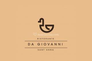 Ristorante da Giovanni