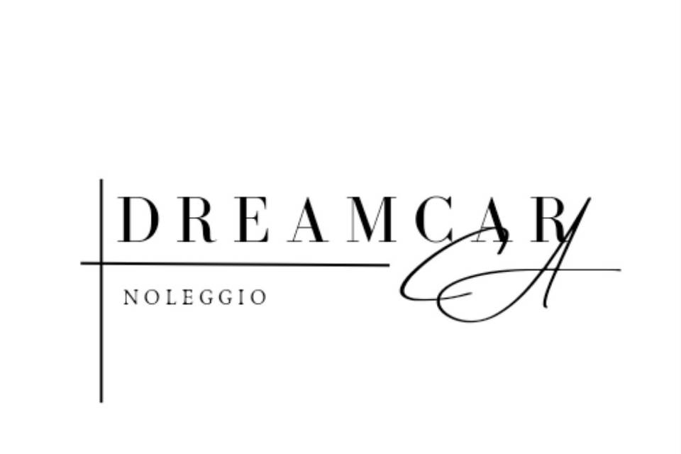 DreamCar Autonoleggio