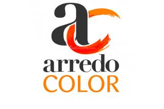 Arredo Color logo