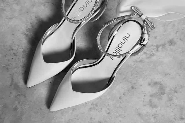 I 10 migliori accessori da sposa a Padova