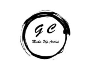 Gi•Ci Make Up Artist logo