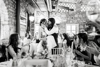 Alessia Galli Photography