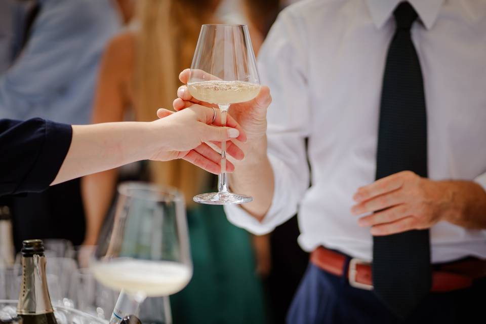 Aperitivo