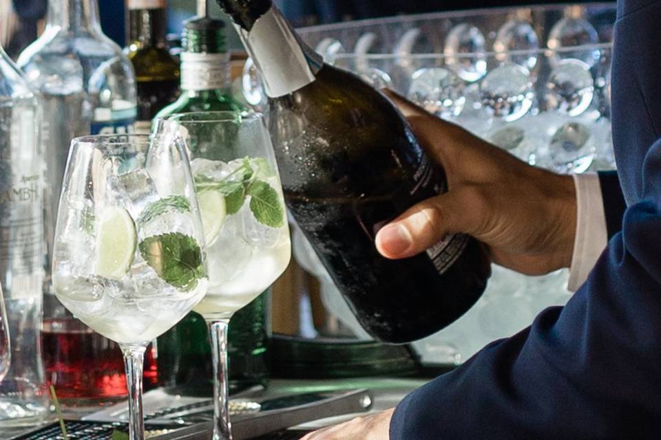 Aperitivo