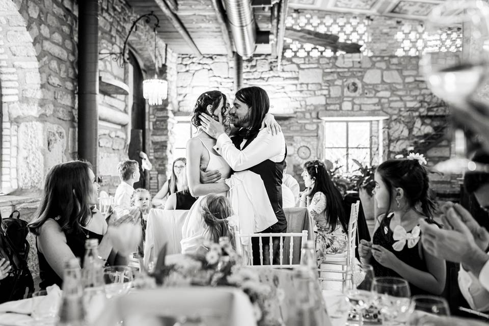 Alessia Galli Photography