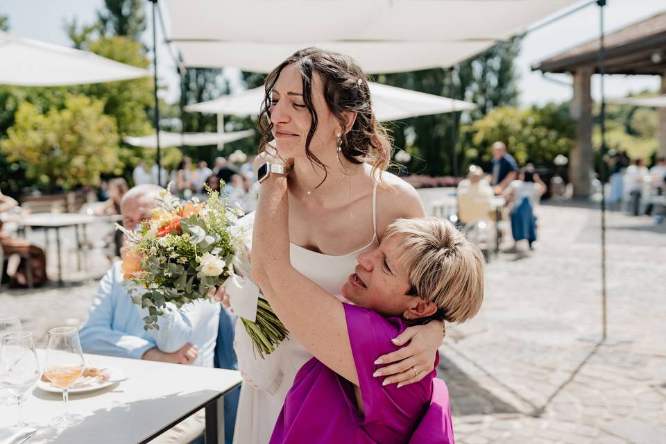 Erik&Benedetta, 2026