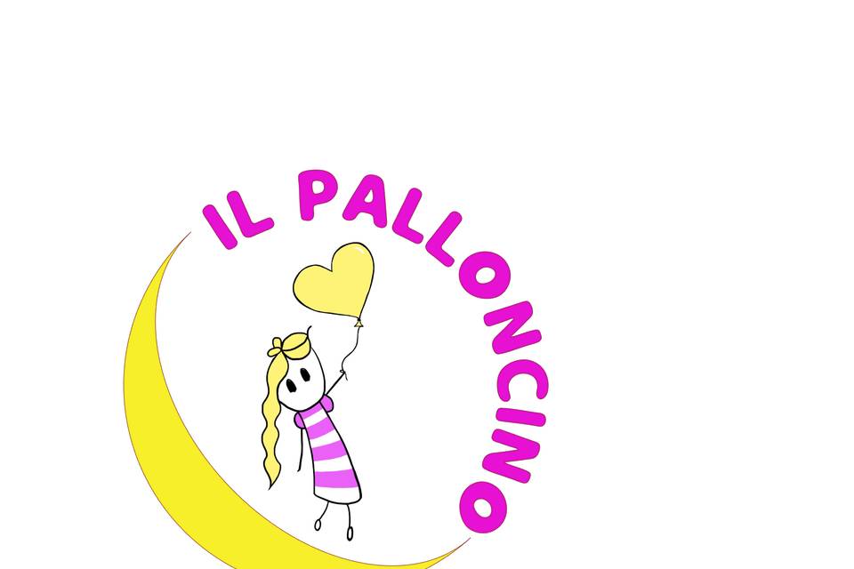 Il Palloncino